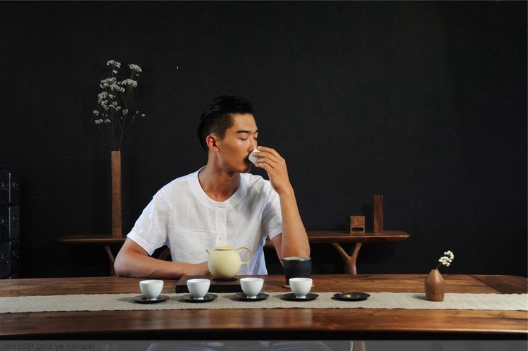 居奇可货的成语大全,奇货可居365个成语视频