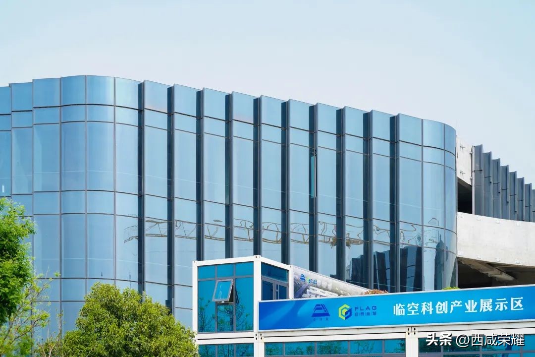 航空枢纽一体化发展试点,大型航空枢纽建设