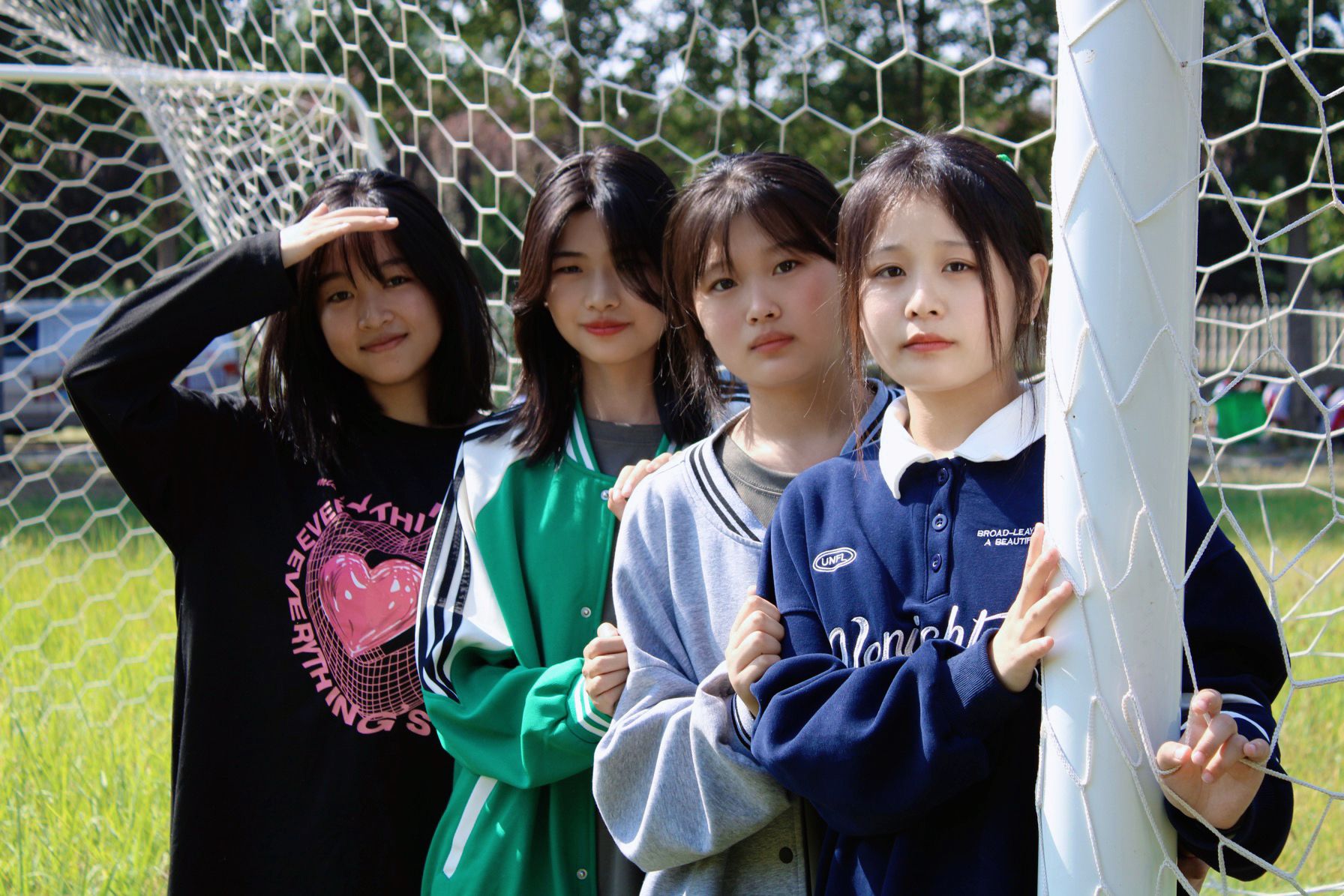 山东临沂电力技术学校是做什么的,临沂电力技术学校口碑