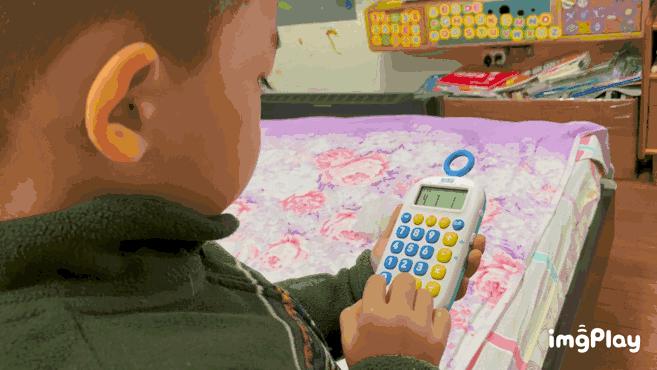 让孩子从零学习编程,少年儿童编程学习