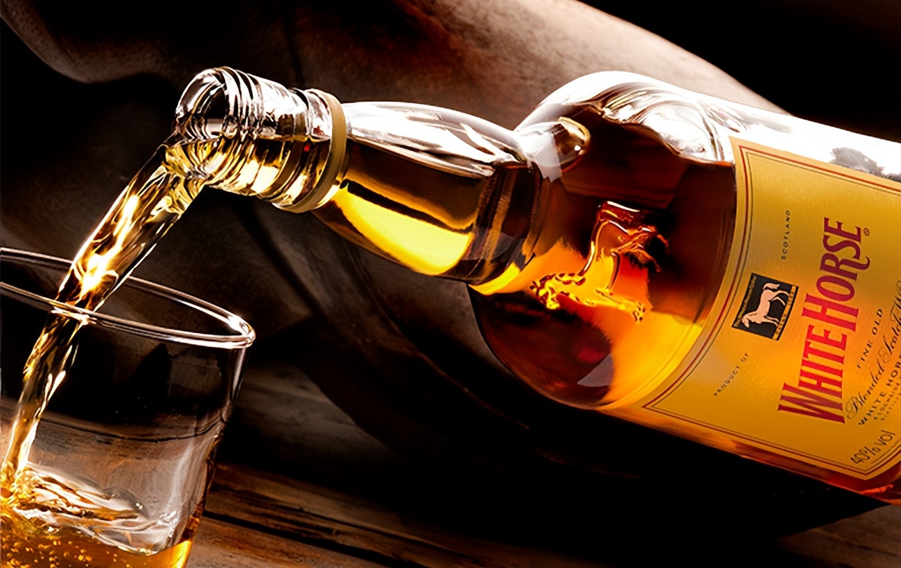 十大苏格兰威士忌品牌,苏格兰威士忌十大名牌价格