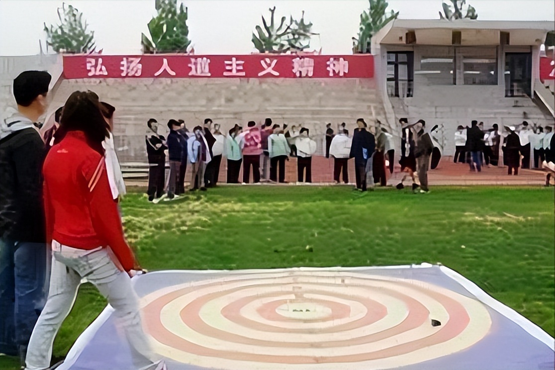 悟空研学简介,悟空研学趣味团建视频