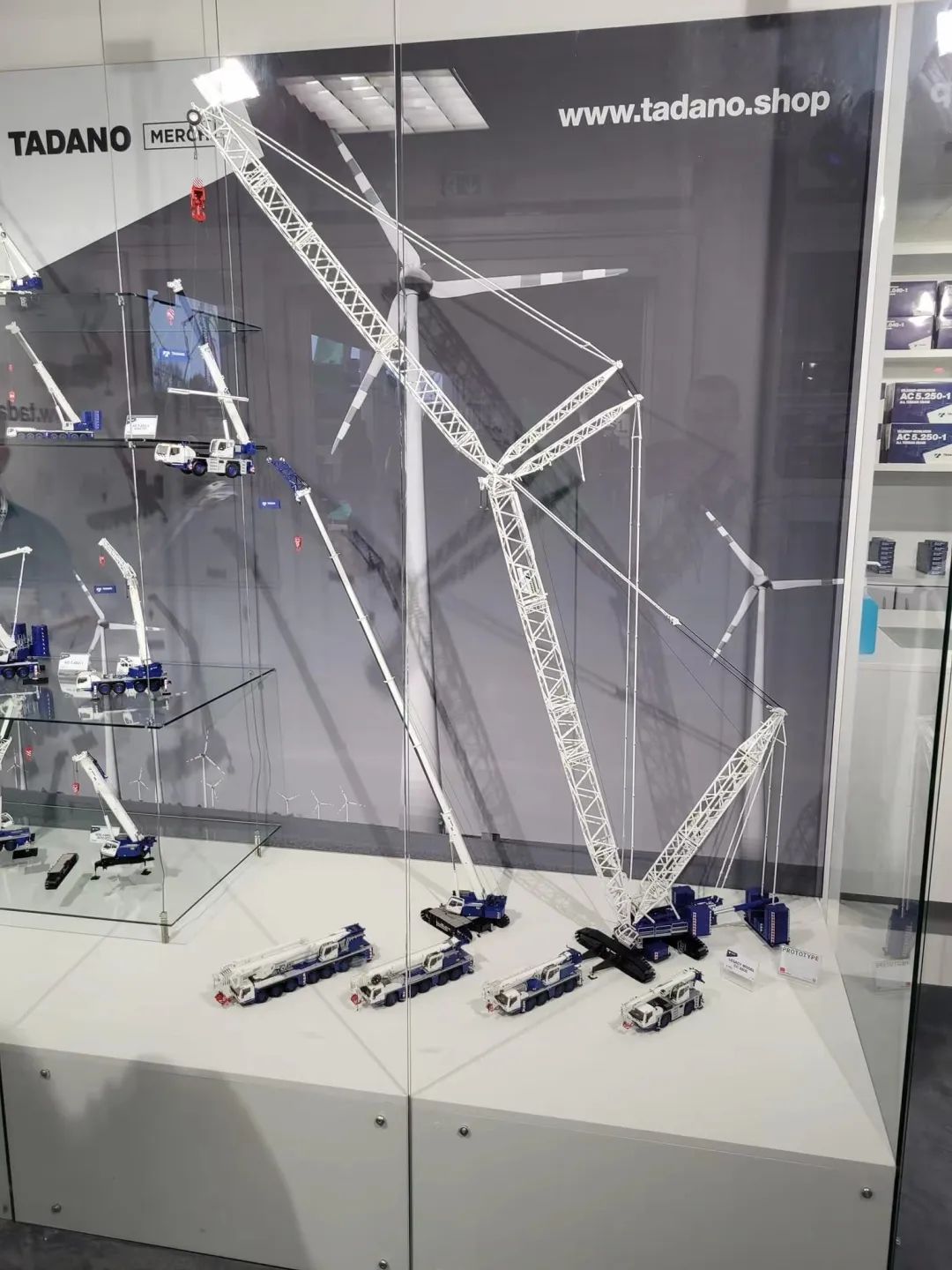 德国宝马展2022沃尔沃,德国宝马展2022