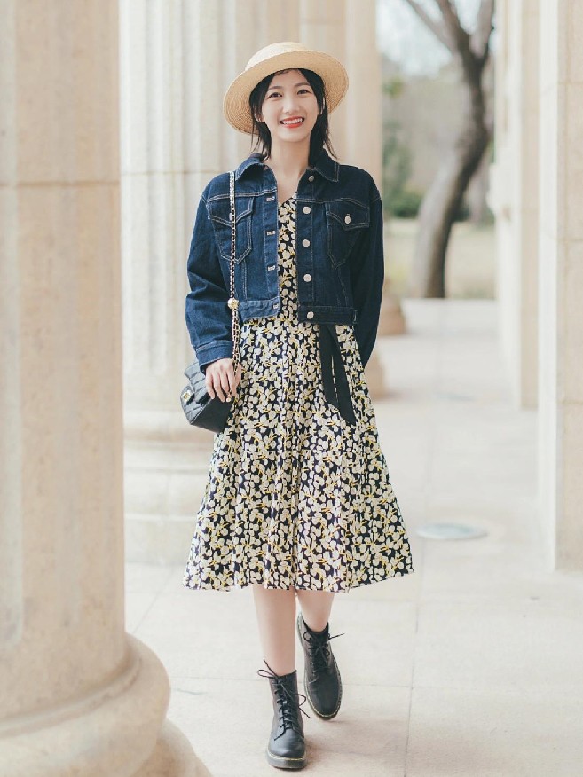 鏃跺皻鍑忛緞娲嬫皵鐨刟瀛楄,澶編浜嗘棭鏄ユ祦琛岀殑杩欎簺a瀛楄