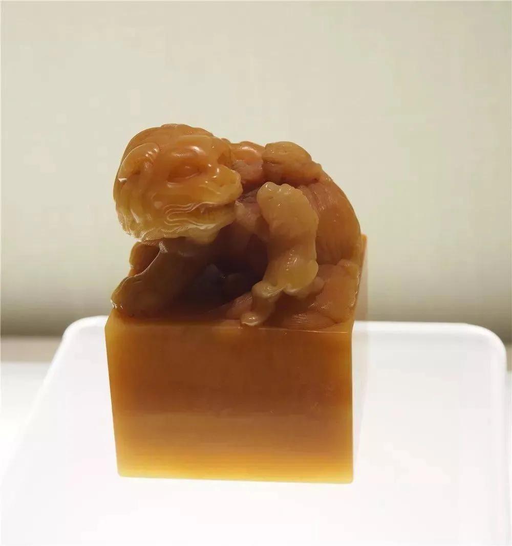 北京故宫珍宝馆藏品图片,北京故宫博物院珍宝馆瓷器