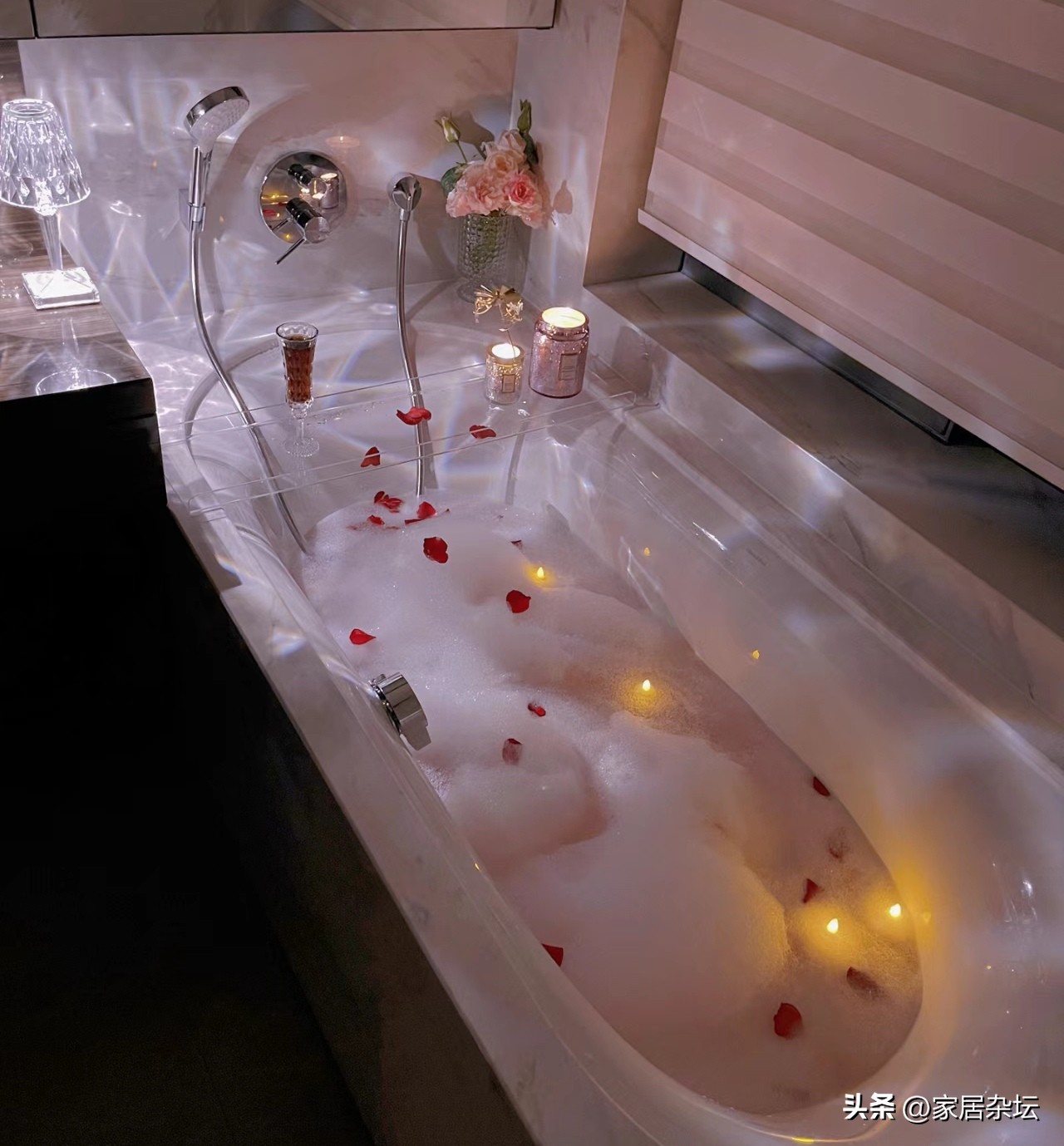 5种跌下神坛的家电,跌下神坛的5种家用电器