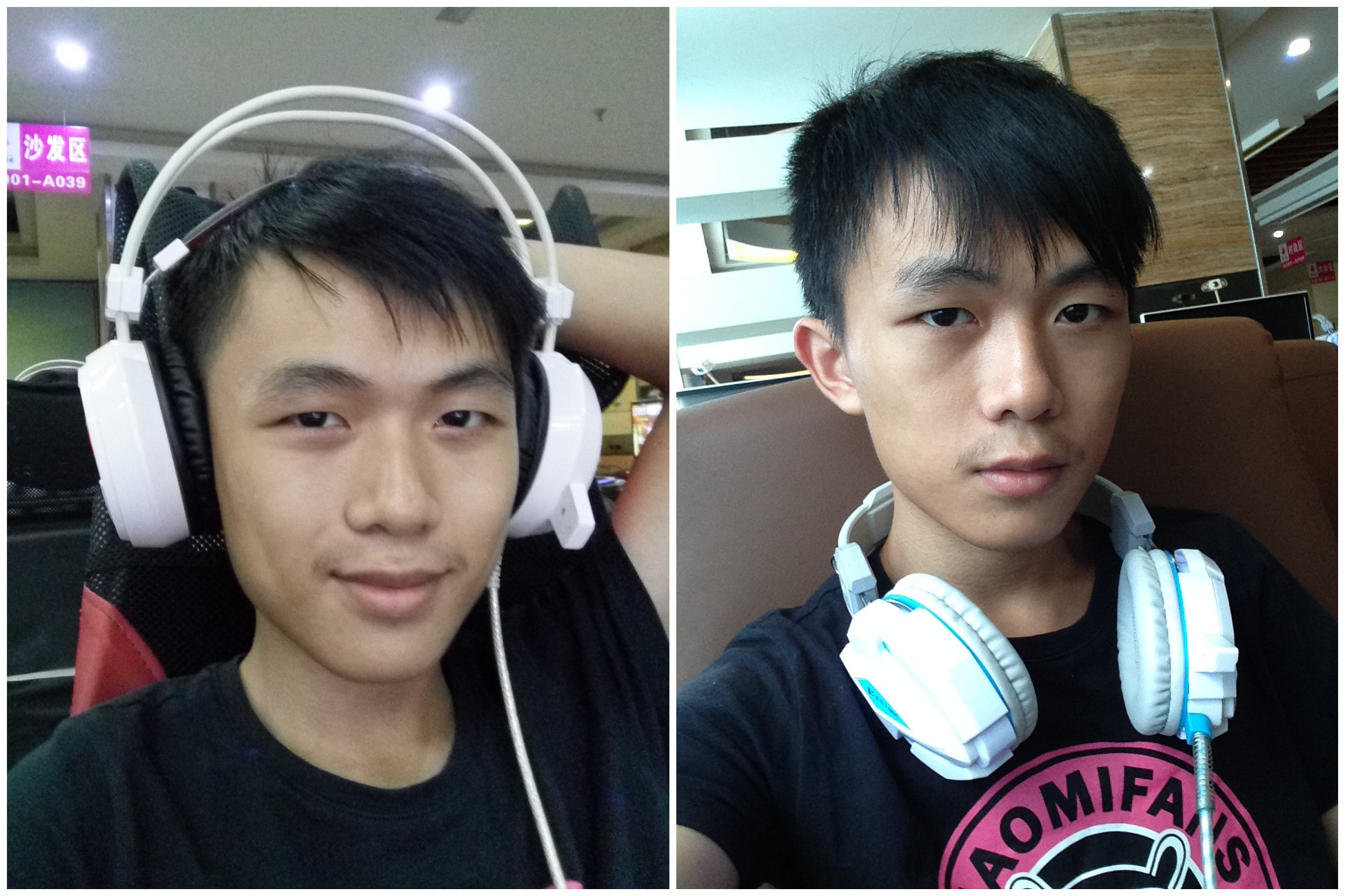 寿司店打工创业项目介绍,寿司店学徒上班时间