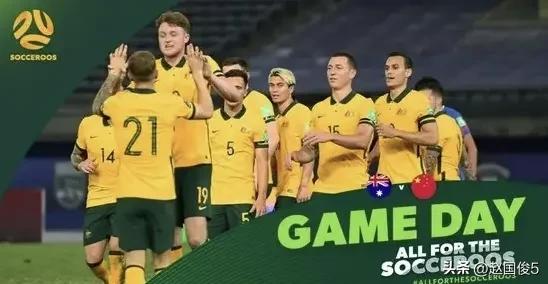 波兰vs墨西哥对阿根廷的影响,波兰vs沙特比赛比分