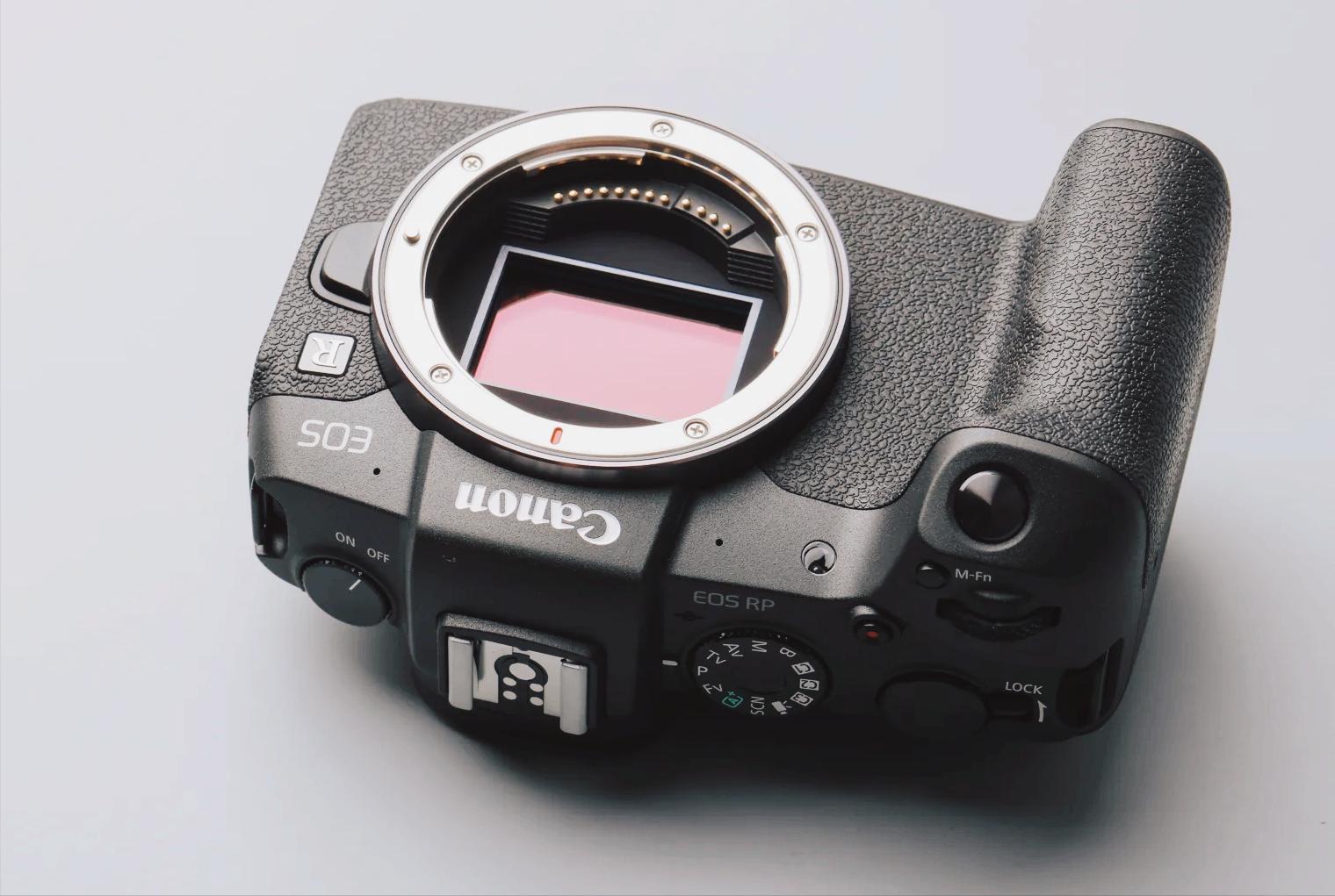 富士索尼尼康微单新手推荐,富士索尼佳能松下尼康微单哪个好