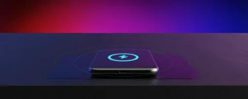 小鲸云无线隔空充,小鲸云隔空充电