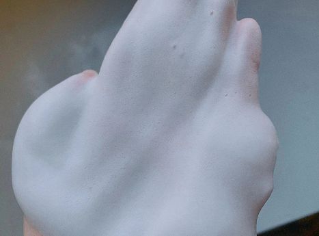 婴儿最好用的洗护用品,婴儿洗护用品用哪种品牌的好