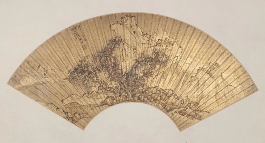 小雪艺术照,小雪艺术活动