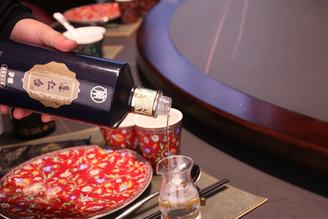 海虾什么品种好吃,海虾几月份最好吃还便宜