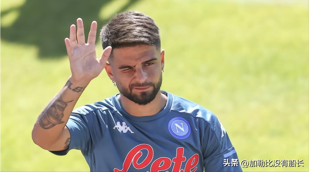 纪念阿根廷传奇马拉多纳,36年阿根廷