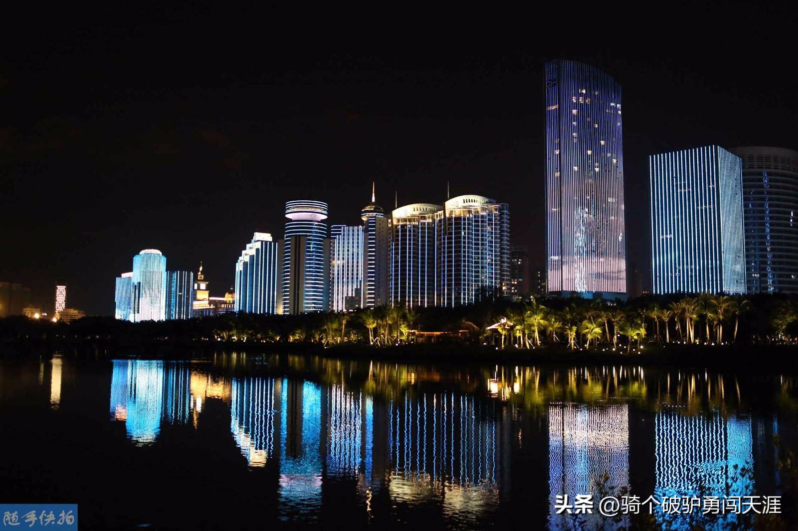 三亚宜居城市,海南三亚哪个小镇最宜居