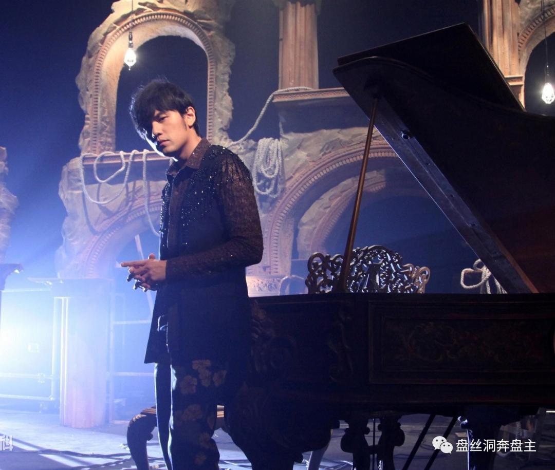 鎽╃警搴ф垜鐖变綘鏄湡鐨勫悧,鎽╃警搴ф垜鐖变綘浣嗘槸澶卞幓浣犱簡