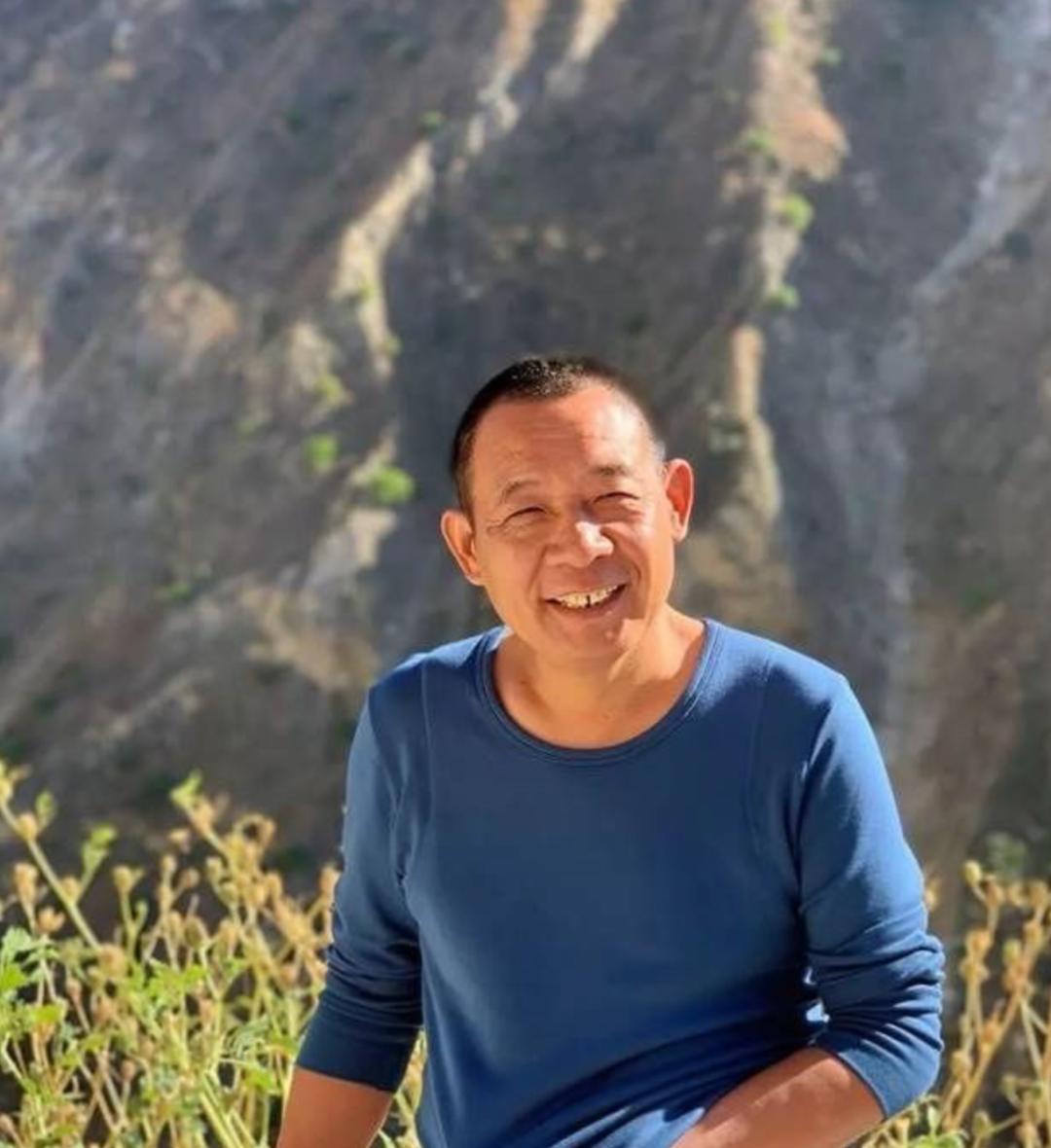 胖东来又多了一个好玩的地方,胖东来又有神操作