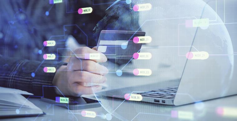 谷歌关键词搜索技巧大全,如何选取谷歌关键词