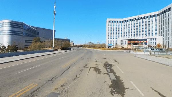 影石insta360x3全景运动相机玩法,影石insta360onex3全景运动相机