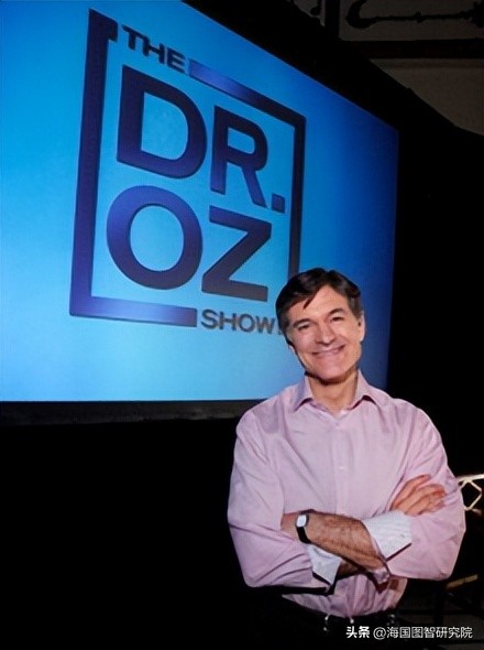 印度新任总统简历,印度新任总统莫尔穆图片