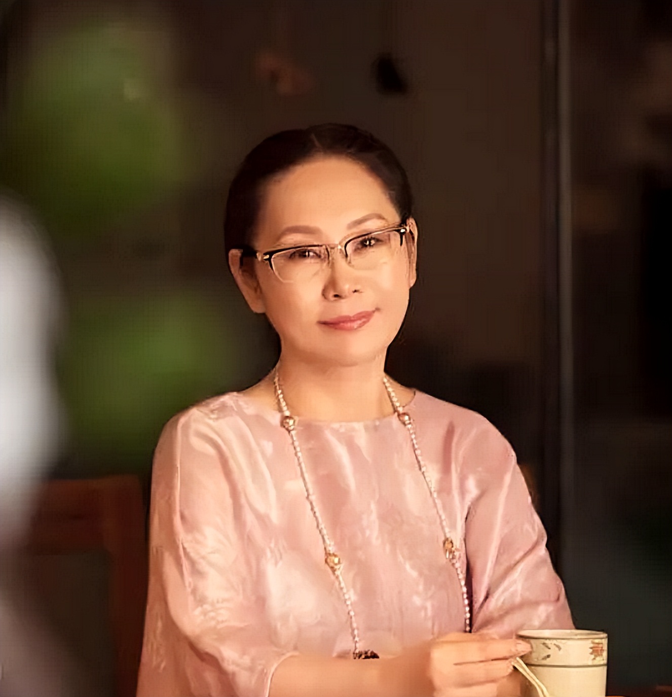 他靠卖豆腐起家坐拥半城财产,他卖豆腐起家