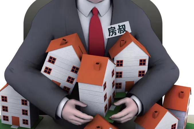 哪些事情看似违法确实不违法的,哪些事情你认为违法但不违法