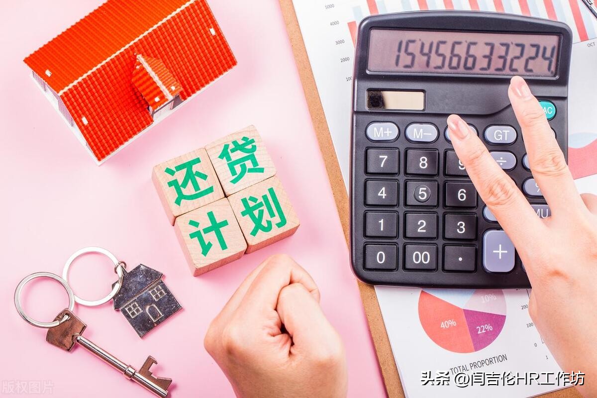 有人称ibm的新员工培训魔鬼训练营,企业成人魔鬼训练营