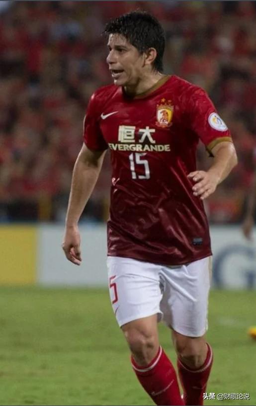 曼城比利时中场指挥官,足球中场指挥官排名