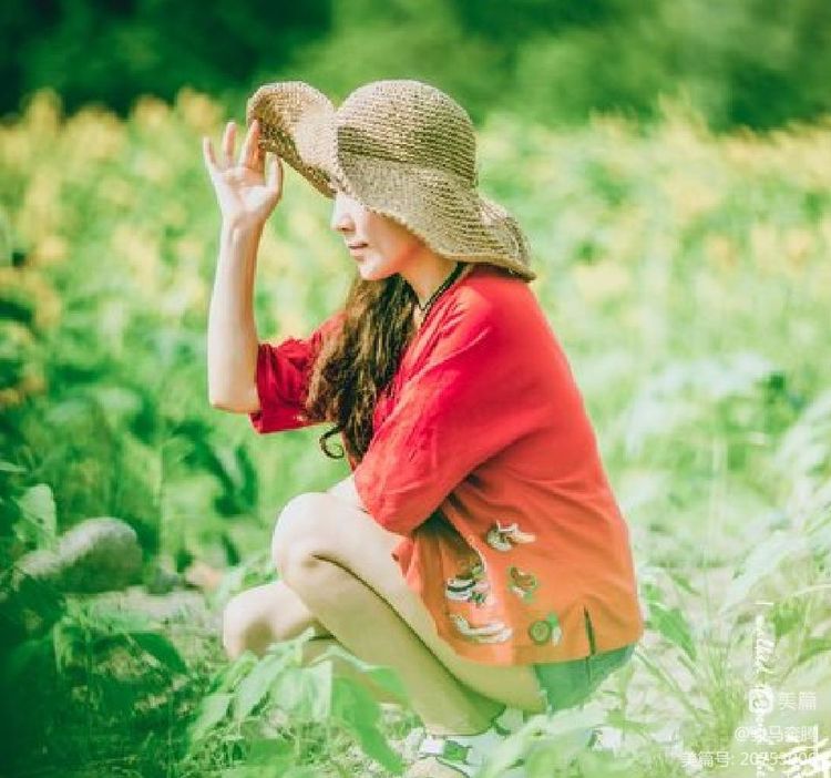 山东老干部诗词学会会刊,老干部诗词大全