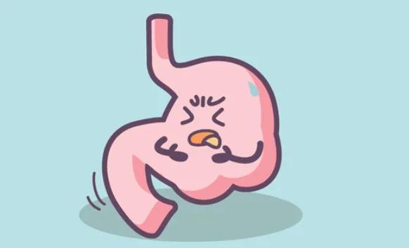 青少年无痛胃镜全过程,青少年胃肠镜筛查