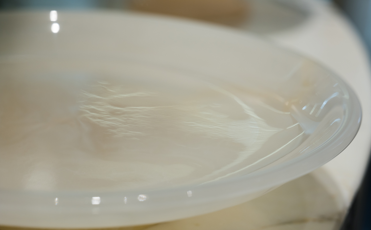 源头奢石家具定制,源头工厂天然奢石