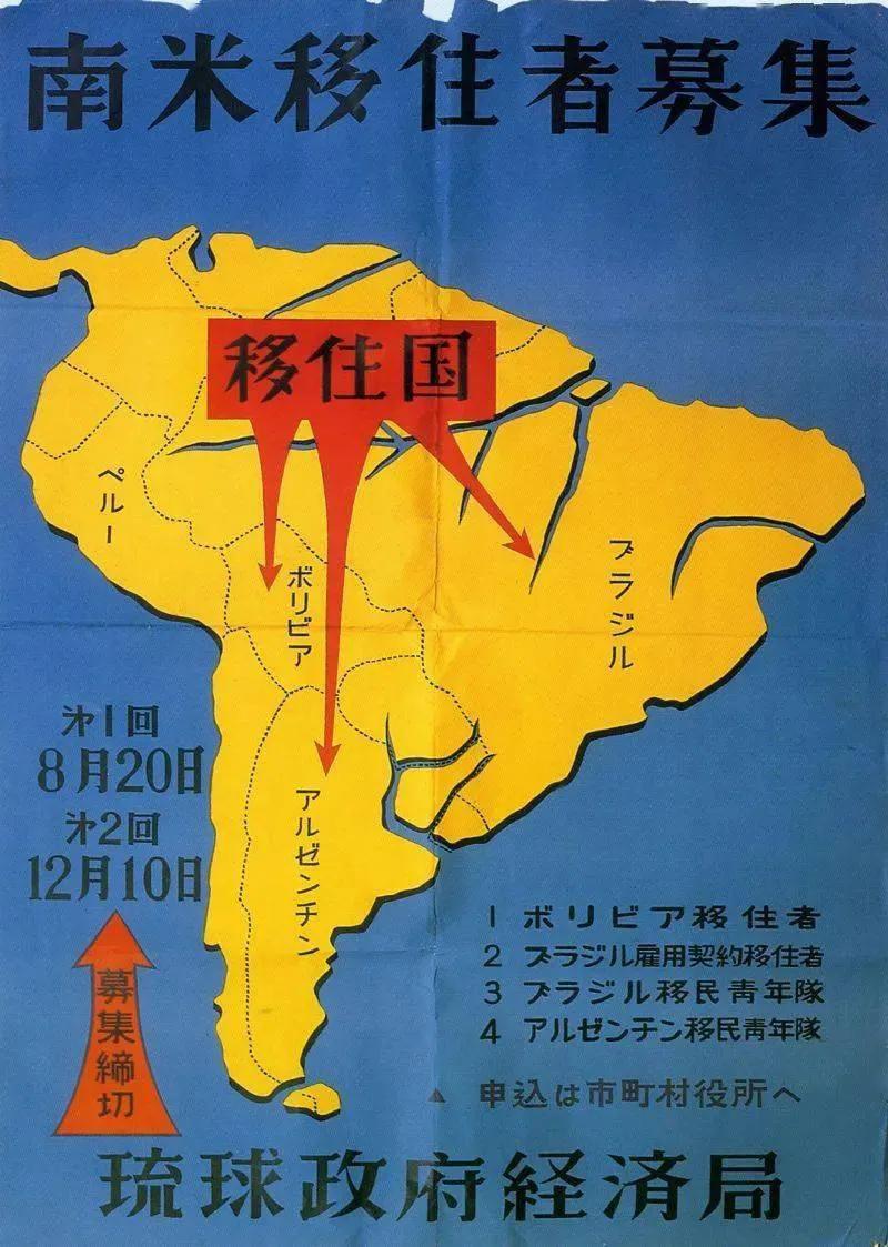 遭遇外来侵略最多的国家,世界上没有被人侵略的国家