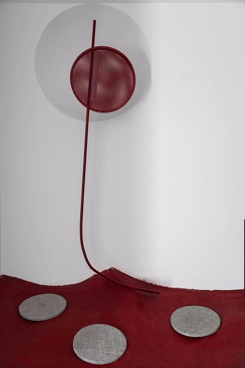 文圣茶说丨宁波初乡の茶