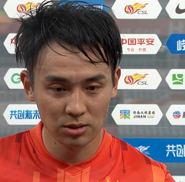 冰火两重天山东柳林,冰火两重天vs天火