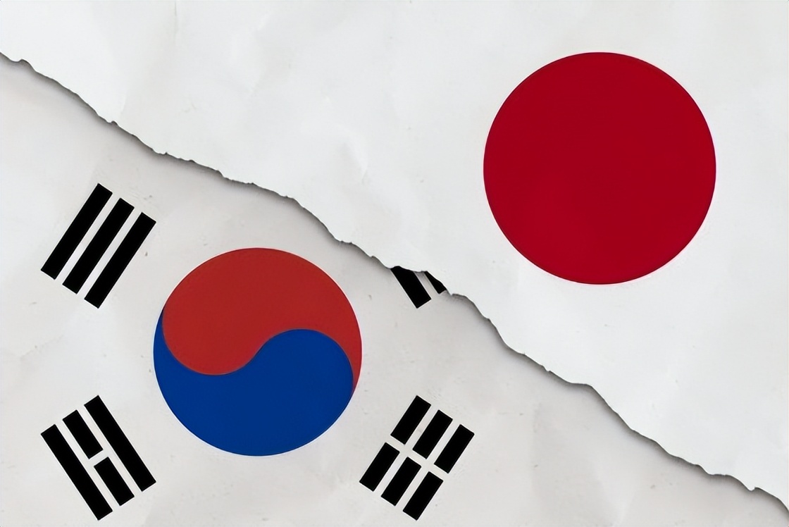 这就是舔狗的下场,这就是舔狗的下场原视频