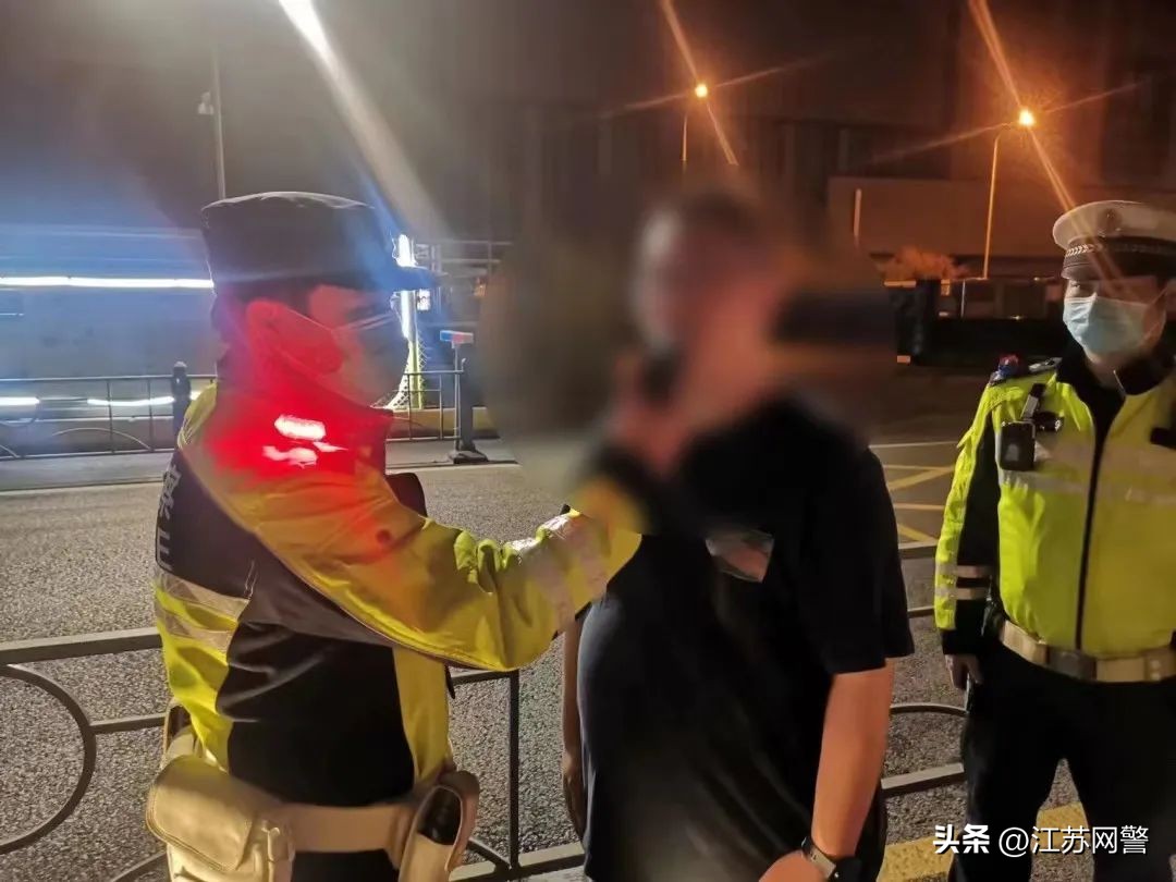 莫因贪杯错过球赛！你若“犯规”，我必“红牌”｜生命无价酒后禁驾