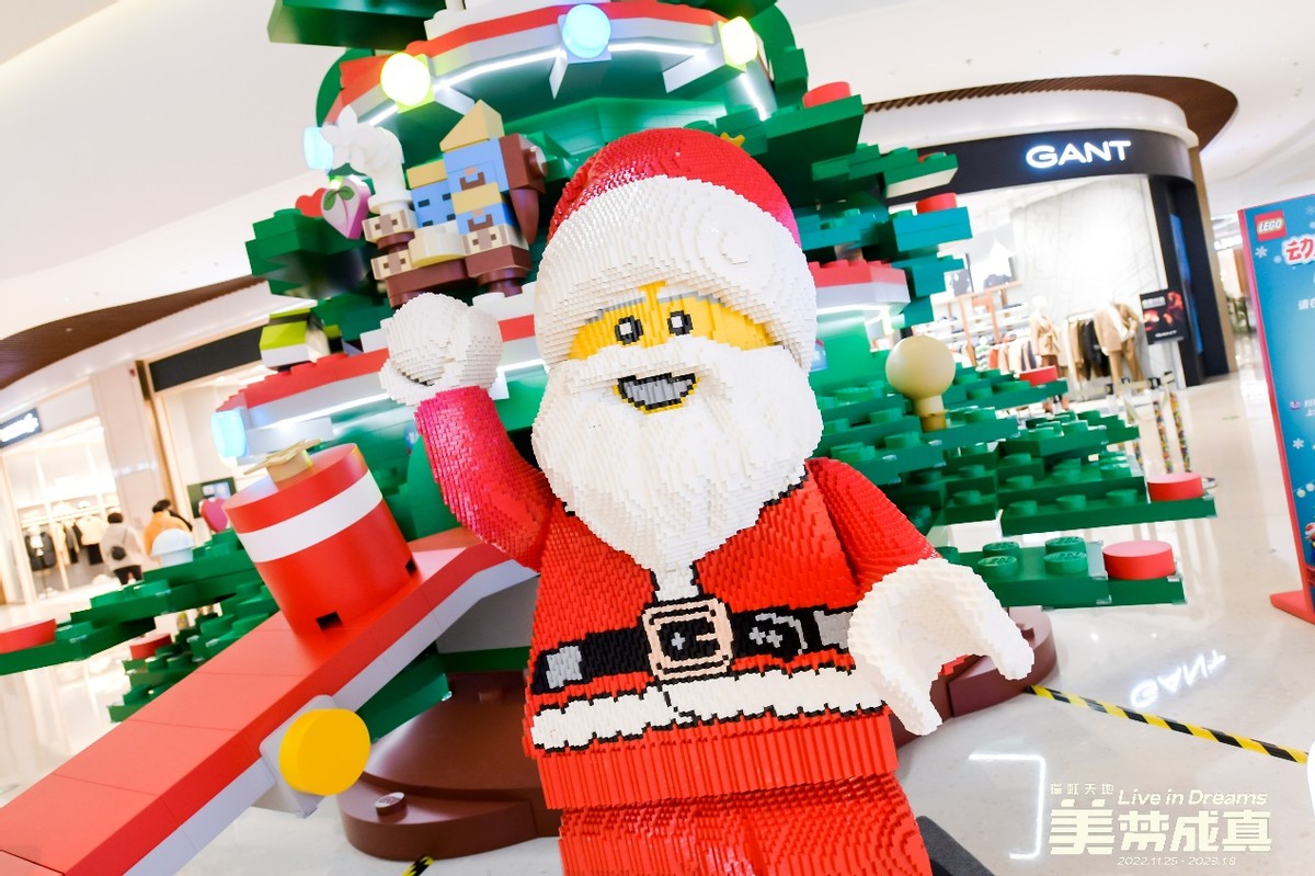 瑞虹天地虹口,瑞虹天地月亮湾livehouse