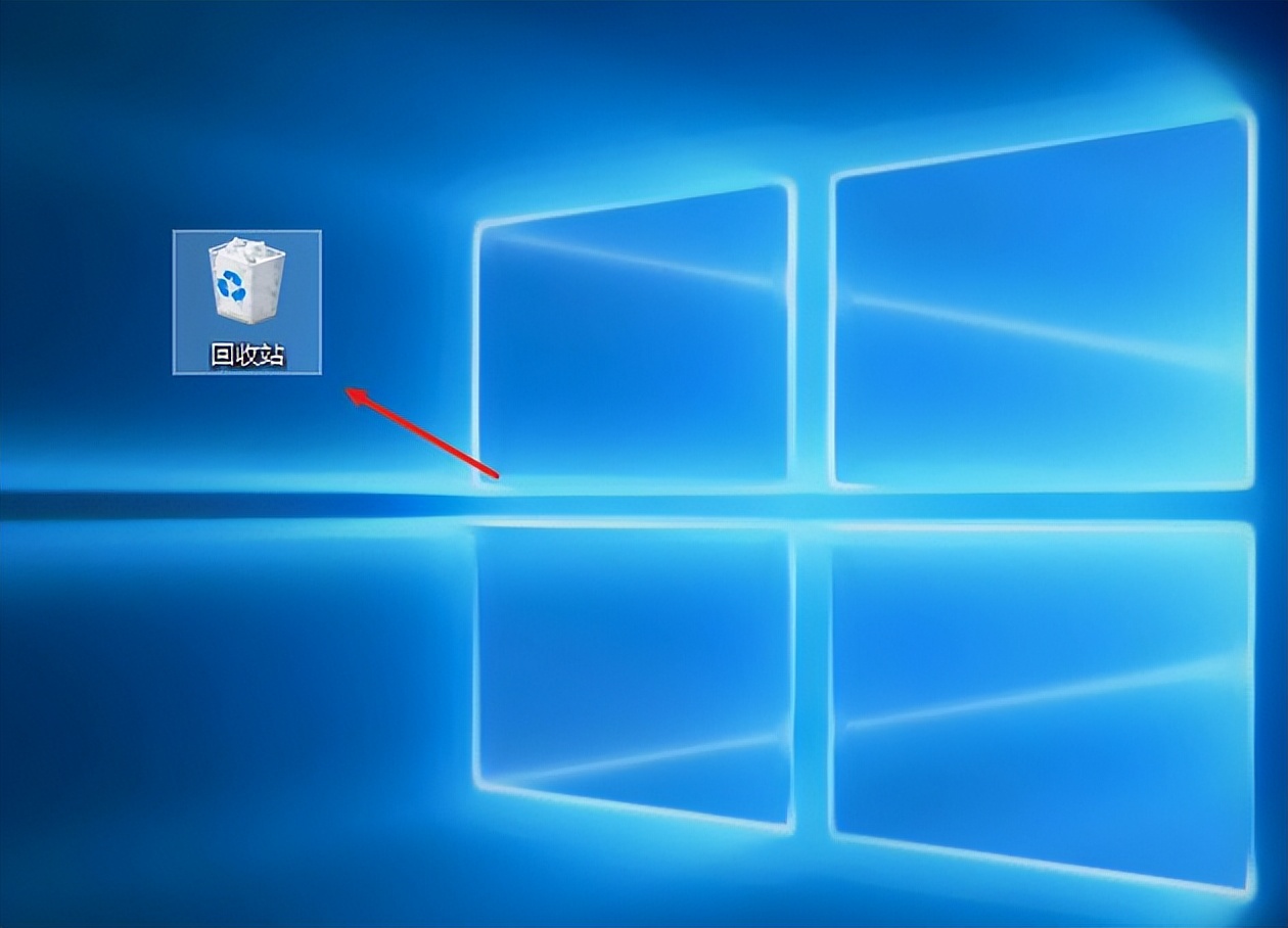 doc文件忘记保存关了能恢复吗,ppt文件丢失怎么恢复