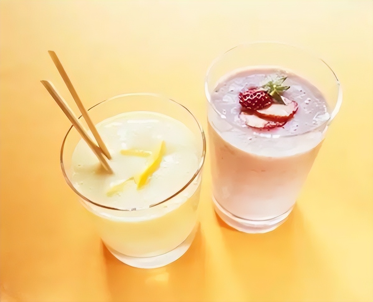 心脏不好的注意饮水量,心脏不好的人有什么忌口