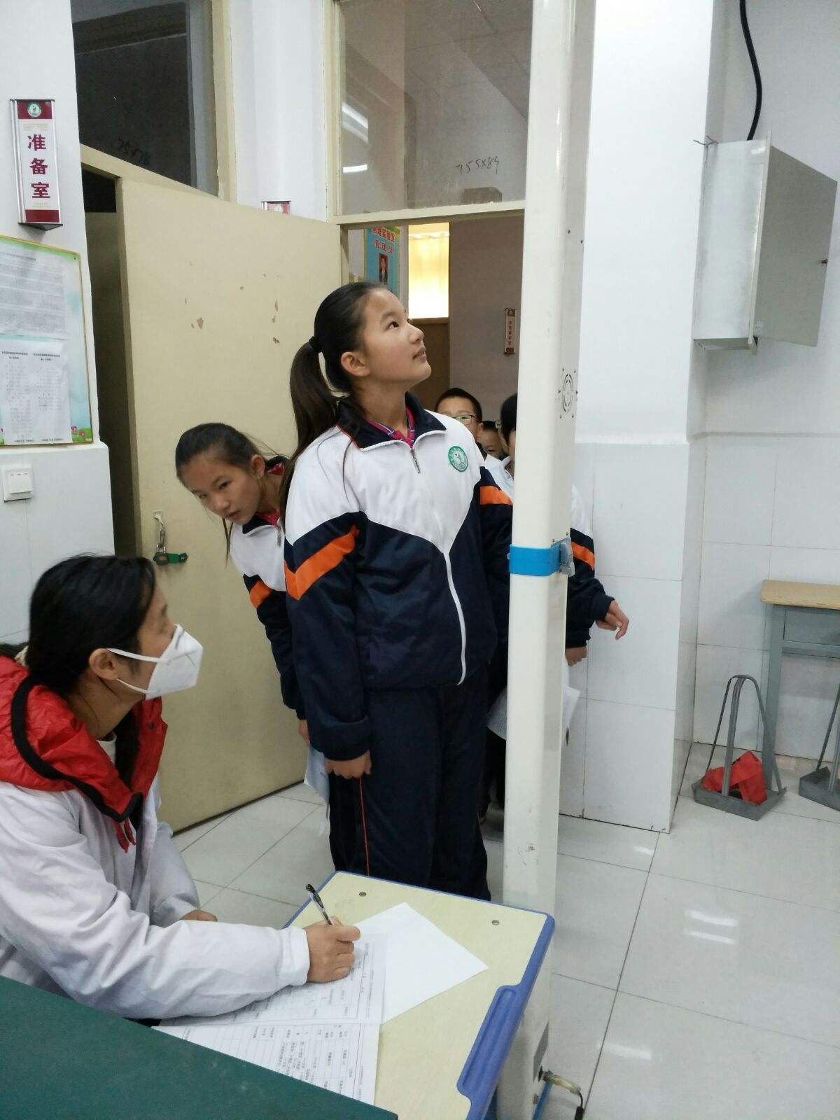 要怎么注意才能让孩子身高长高,青春期孩子长高造成的营养不良