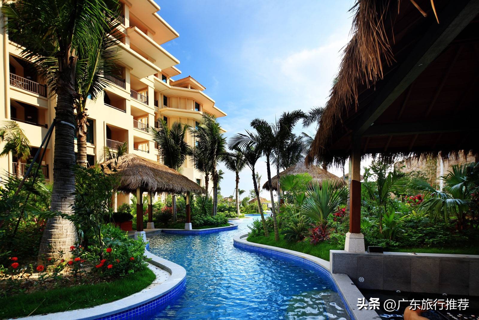 惠州金海湾嘉华度假酒店下午茶,惠州金海湾嘉华度假酒店自助晚餐