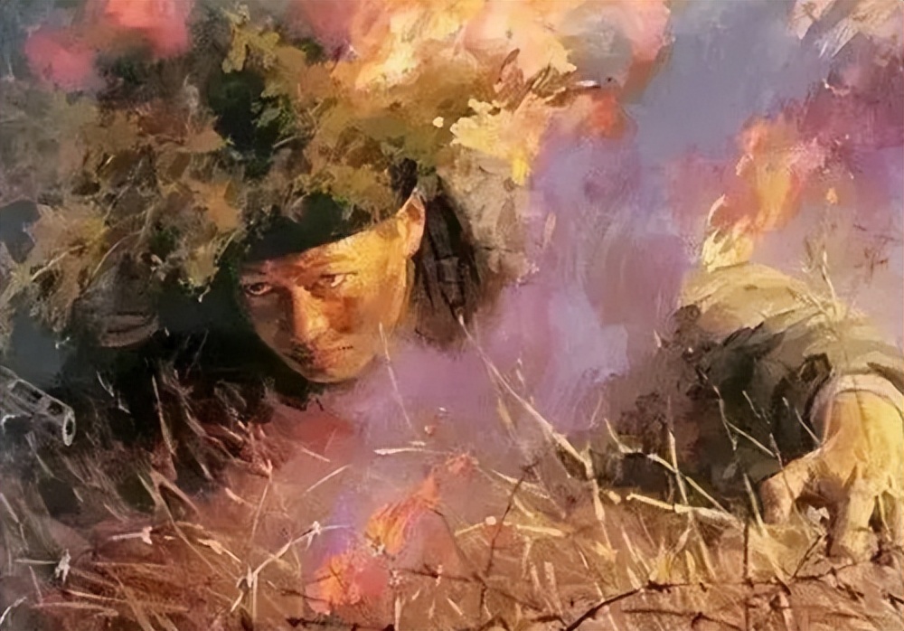 因为两个冰淇淋损失200亿视频,宝马冰淇淋事件原视频女主