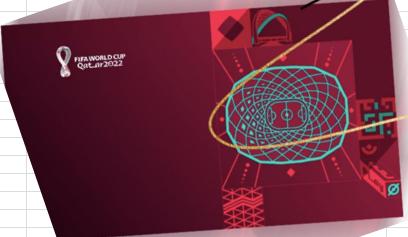 为什么你赌球会输,为什么你赌球你会输