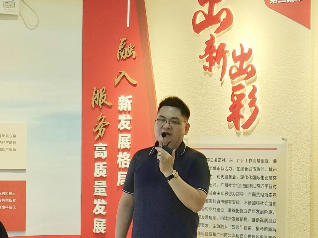 鐧戒簯鍖哄お鍜岀ぞ宸ユ湇鍔＄珯,骞垮窞鐧戒簯鍖虹ぞ宸ユ湇鍔＄珯