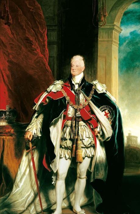 鎴樹簤鎴樻湳鍒涙柊鏈夊閲嶈,鎴樹簤鎴樼暐鎴樻湳鍒涙柊鏈夊閲嶈