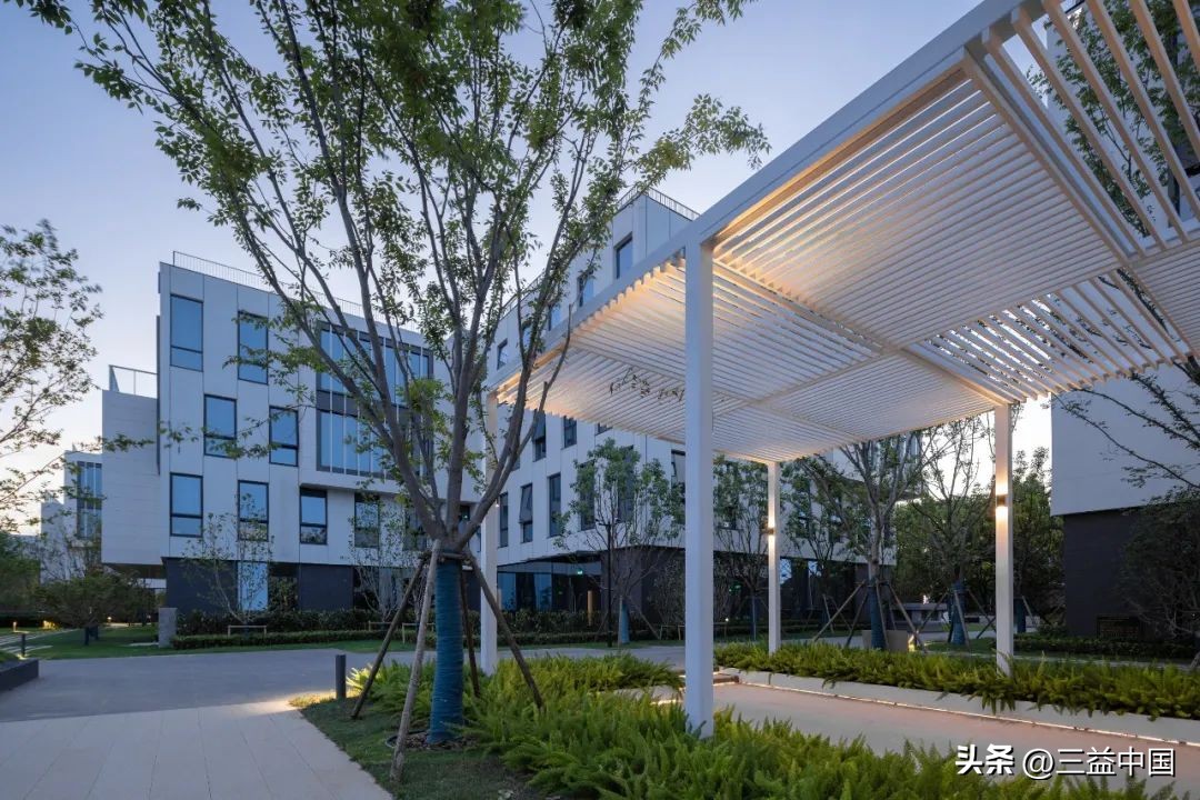 南京招商紫金智谷独栋出售,紫金智谷招商产业园