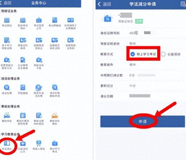 踏板摩托车动力不足怎么回事,力刻318踏板摩托车缺点