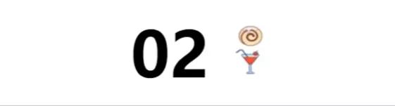 圈子的重要性人际交往感悟,圈子不同越来越觉得自己格格不入