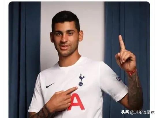 世一卫有过哪些球员,世一卫防守集锦