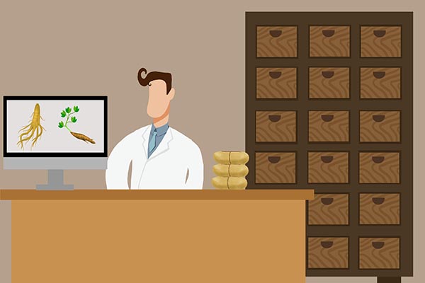 藏红花和一般红花本质上有何区别,藏红花对于女性有什么好处和功效